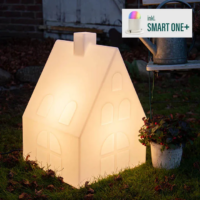 8 seasons design Shining House Smart One + – Bild 3