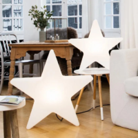 8 seasons design Shining Star – Bild 7