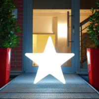 8 seasons design Shining Star – Bild 5