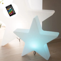 8 seasons design Shining Star RGB – Bild 2