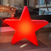8 seasons design Shining Star – Bild 3