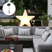8 seasons design Shining Star Solar – Bild 3