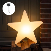 8 seasons design Shining Star Solar – Bild 2