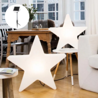8 seasons design Shining Star Solar – Bild 6
