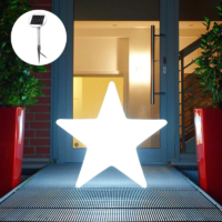 8 seasons design Shining Star Solar – Bild 5