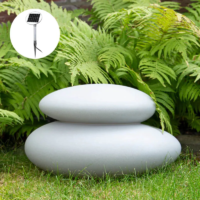 8 seasons design Shining Stone Solar – Bild 2