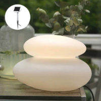 8 seasons design Shining Stone Solar – Bild 3