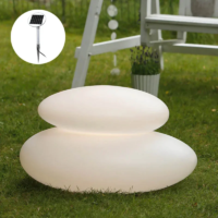 8 seasons design Shining Stone Solar – Bild 4