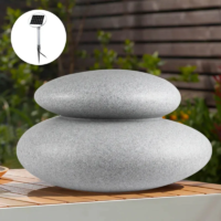 8 seasons design Shining Stone Solar – Bild 6