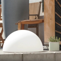 8 seasons design Shining Sunrise – Bild 3