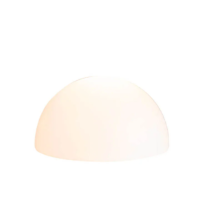 8 seasons design Shining Sunrise 50 cm