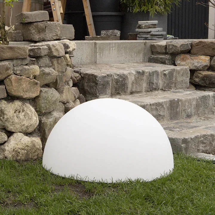 8 seasons design Shining Sunrise Smart One + – Bild 2