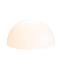 8 seasons design Shining Sunrise 60 cm