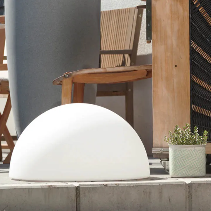 8 seasons design Shining Sunrise Smart One + – Bild 3