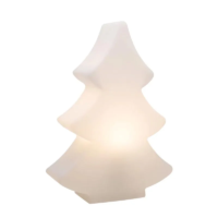 8 seasons design Shining Tree – Bild 4