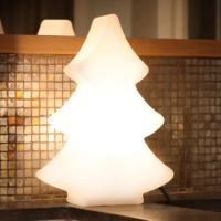 8 seasons design Shining Tree – Bild 2