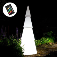 8 seasons design Shining Tree RGB – Bild 3
