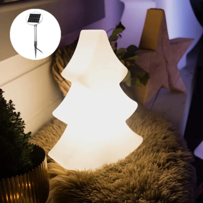 8 seasons design Shining Tree Solar