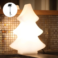 8 seasons design Shining Tree Solar – Bild 2
