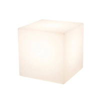 8 seasons design Smart Cube+ – Bild 3