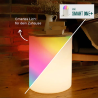 8 seasons design Smart Drum+