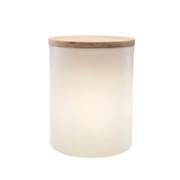 8 seasons design Smart Drum+ – Bild 2