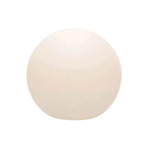 8 seasons design Smart Globe+ – Bild 3