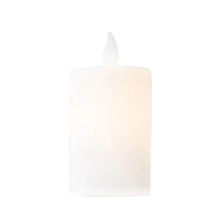 8 seasons design Shining Candle Smart+ – Bild 4