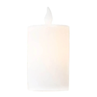8 seasons design Shining Candle Smart+ – Bild 6