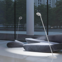 CHRISTOPH c.Ray floor L LED-Stehleuchte – Bild 4