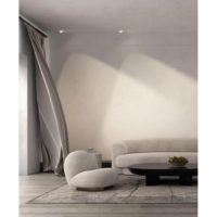 CHRISTOPH c.Flap recessed LED-Einbaustrahler – Bild 5