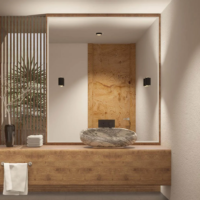 CHRISTOPH c.Flap recessed LED-Einbaustrahler – Bild 7