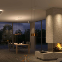 CHRISTOPH c.Pace pendant LED-Pendelleuchte – Bild 17