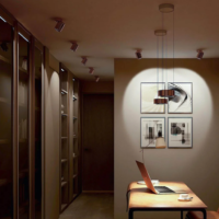 CHRISTOPH c.Pace pendant LED-Pendelleuchte – Bild 14