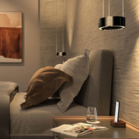 CHRISTOPH c.Pace pendant LED-Pendelleuchte – Bild 13