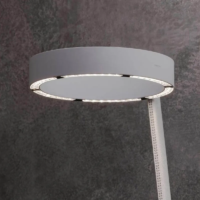 CHRISTOPH c.Space floor LED-Stehleuchte – Bild 3