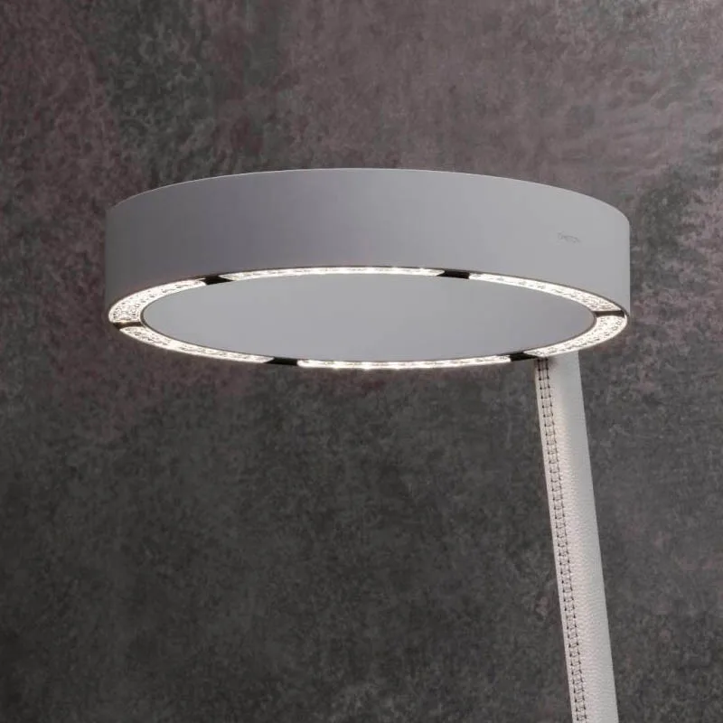 CHRISTOPH c.Space floor LED-Stehleuchte – Bild 3