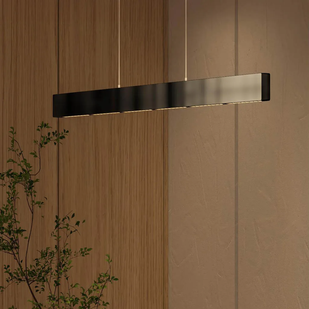 CHRISTOPH c.Blade pendant L LED-Pendelleuchte – Bild 4