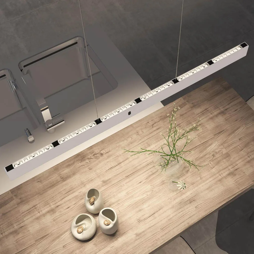 CHRISTOPH c.Blade pendant L LED-Pendelleuchte – Bild 2