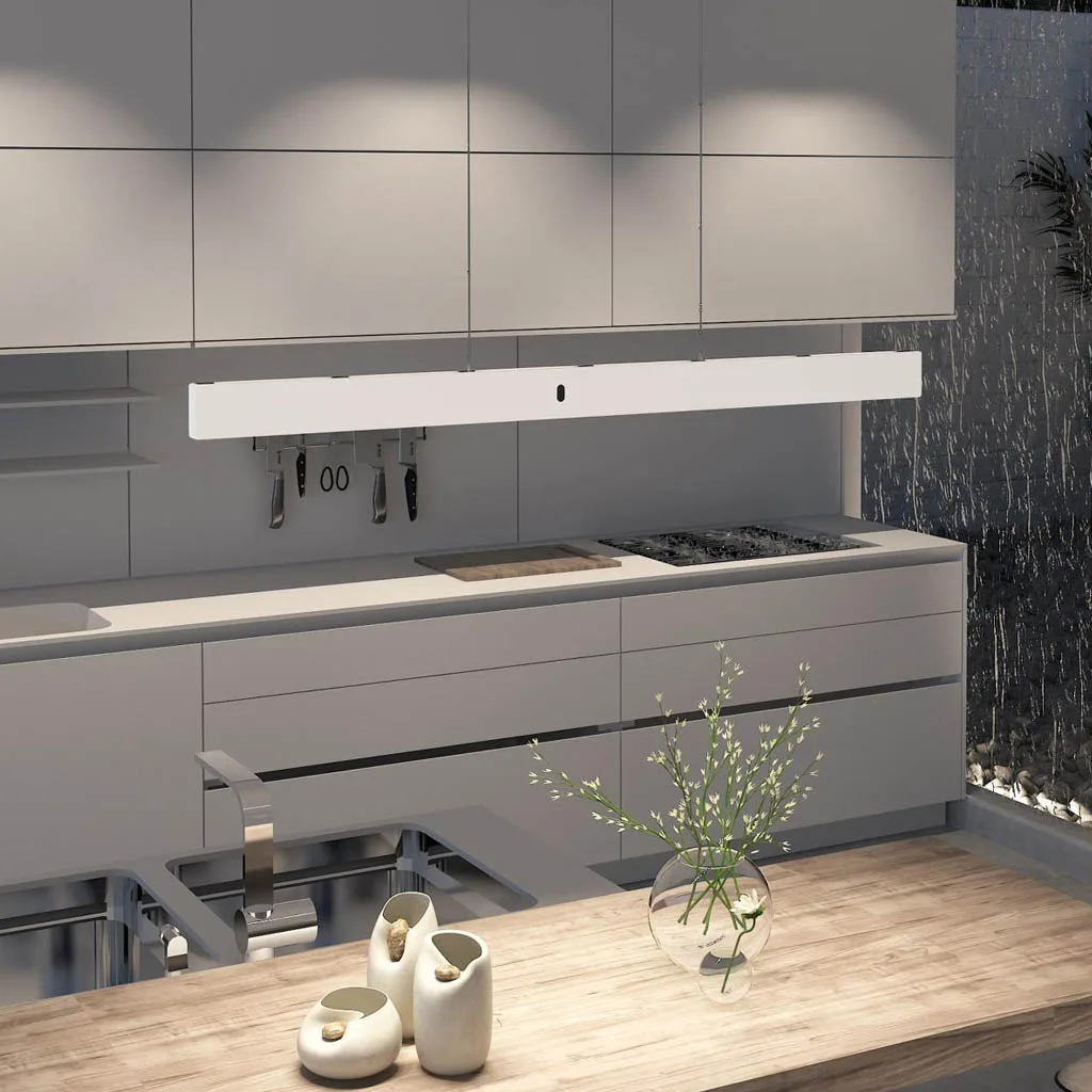 CHRISTOPH c.Blade pendant L LED-Pendelleuchte – Bild 3