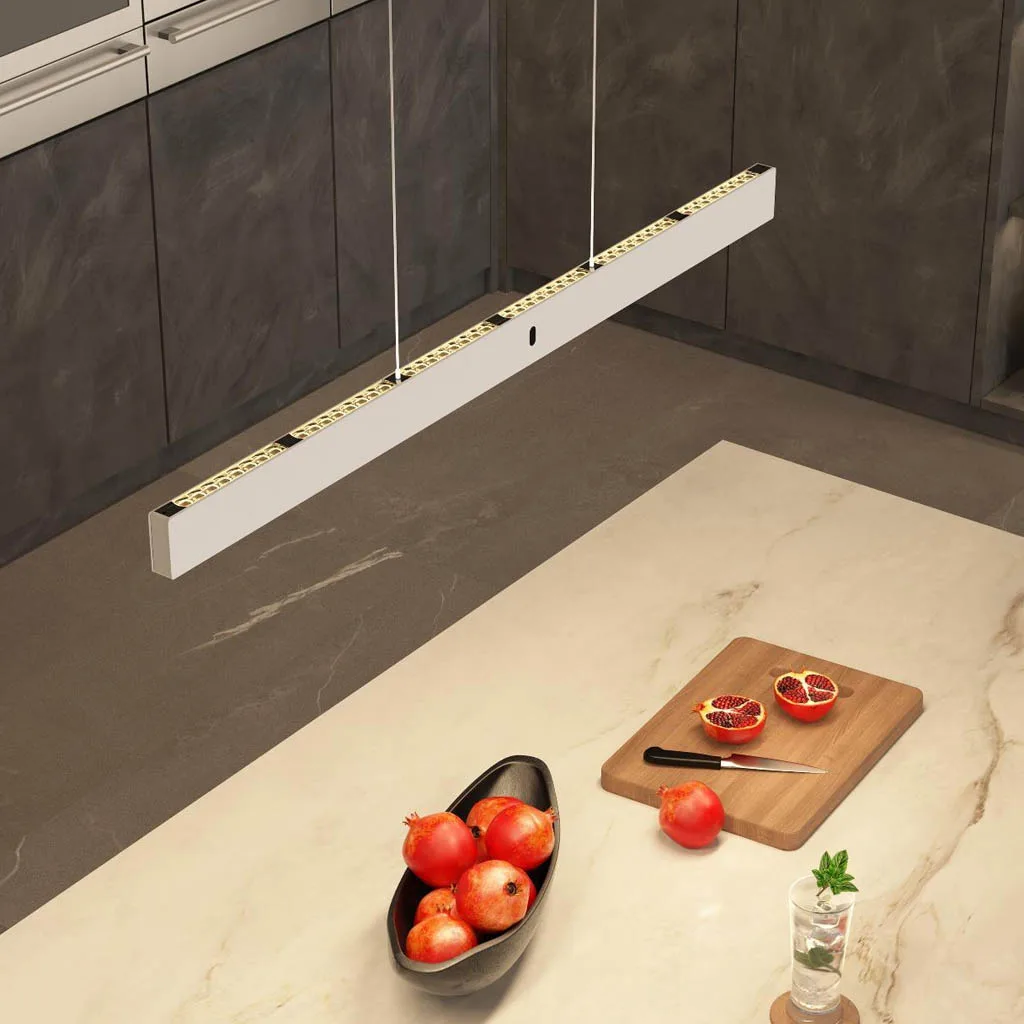 CHRISTOPH c.Blade pendant L LED-Pendelleuchte – Bild 8