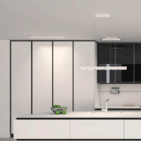 CHRISTOPH c.Blade spot L LED-Deckenleuchte – Bild 6