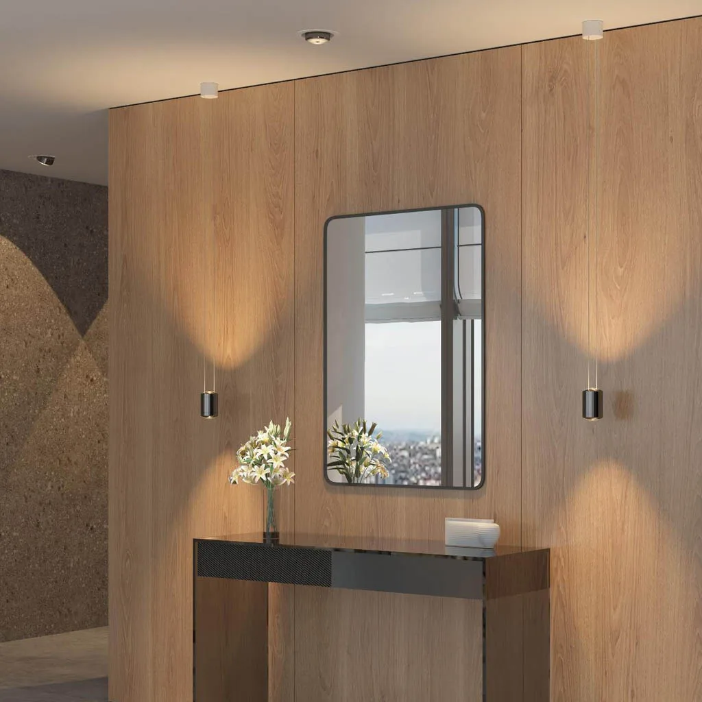 CHRISTOPH c.Jet pendant LED-Pendelleuchte – Bild 19