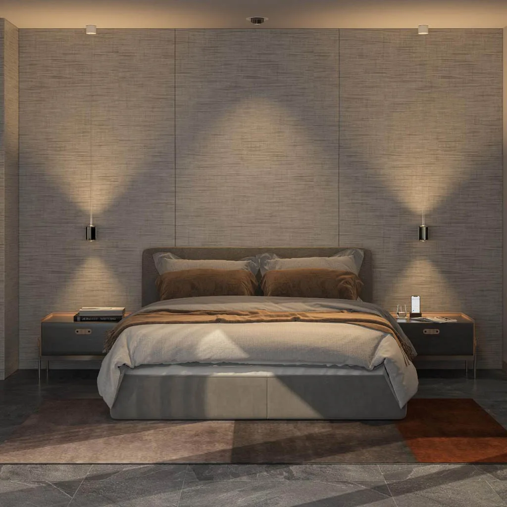 CHRISTOPH c.Jet pendant LED-Pendelleuchte – Bild 18