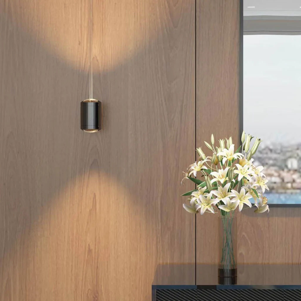 CHRISTOPH c.Jet pendant LED-Pendelleuchte – Bild 16