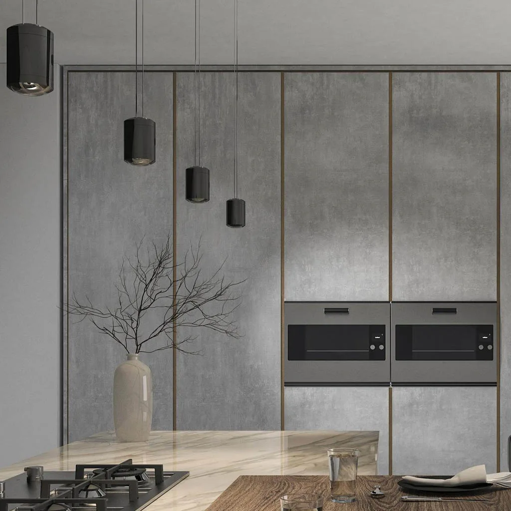 CHRISTOPH c.Jet pendant LED-Pendelleuchte – Bild 21