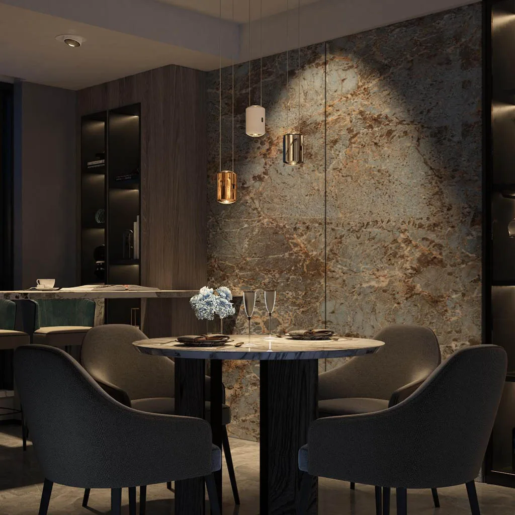 CHRISTOPH c.Jet pendant LED-Pendelleuchte – Bild 10