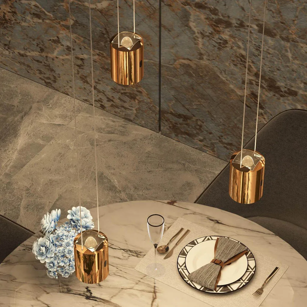 CHRISTOPH c.Jet pendant LED-Pendelleuchte – Bild 8