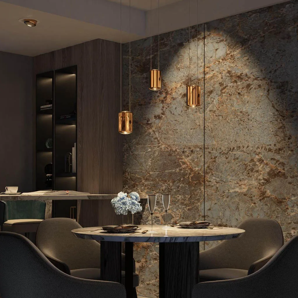 CHRISTOPH c.Jet pendant LED-Pendelleuchte – Bild 4