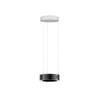 CHRISTOPH c.Pace pendant LED-Pendelleuchte Magic Titan
